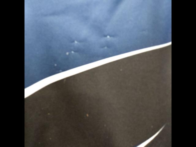 FOX
Off Road Jersey & Pants
Top and bottom set
L size and 32