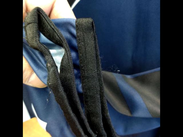 FOX
Off Road Jersey & Pants
Top and bottom set
L size and 32