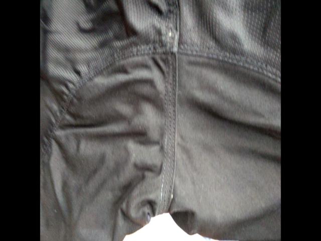 FOX
Off Road Jersey & Pants
Top and bottom set
L size and 32