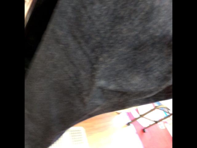 KUSHITANI (Kushitani)
×
EDWIN
503S3
Denim pants
Size 31