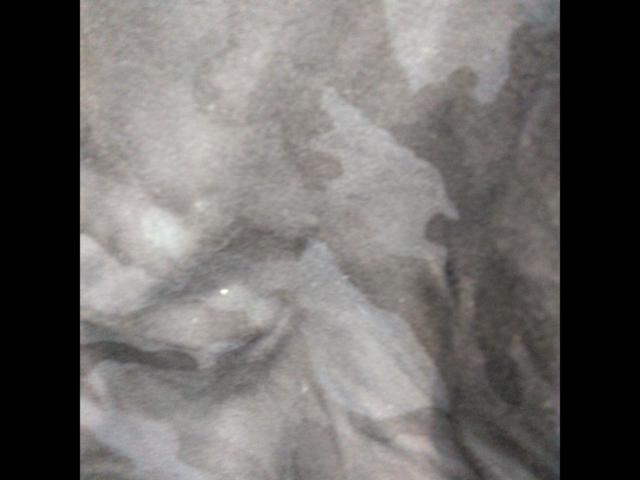 HYOD (Hyodo)
D3O denim pants
Size 31