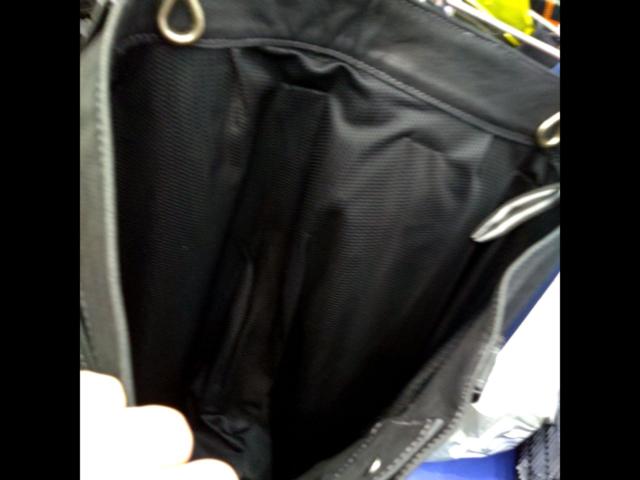 HYOD (Hyodo)
SMP001
Smart Leather
D3O Ride pants
black
Size 31