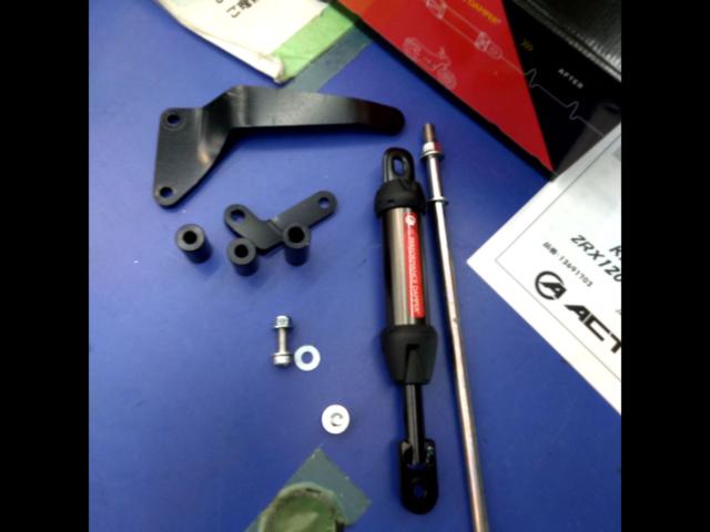 ACTIVE
13691703
Performance damper
ZRX1200DAEG