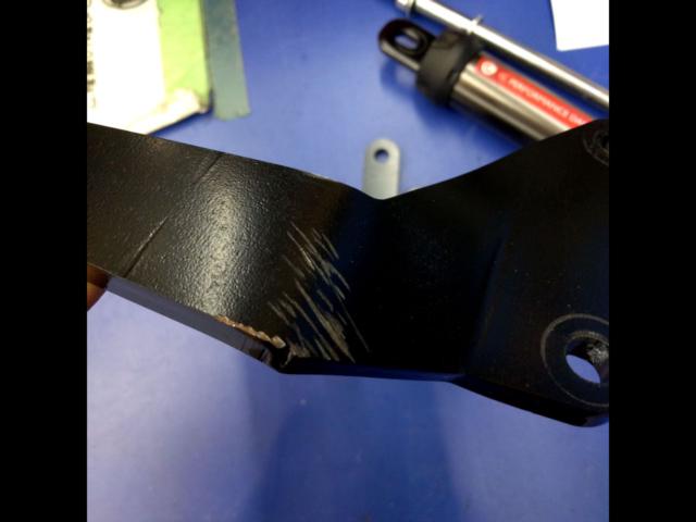 ACTIVE
13691703
Performance damper
ZRX1200DAEG