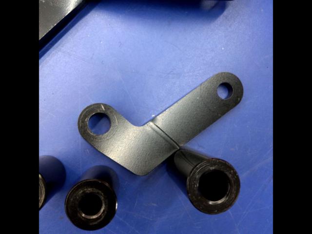 ACTIVE
13691703
Performance damper
ZRX1200DAEG