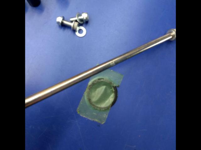 ACTIVE
13691703
Performance damper
ZRX1200DAEG