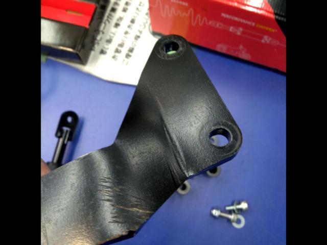 ACTIVE
13691703
Performance damper
ZRX1200DAEG