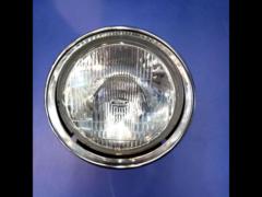 Genuine Yamaha headlight
Dragster 400
VH02J