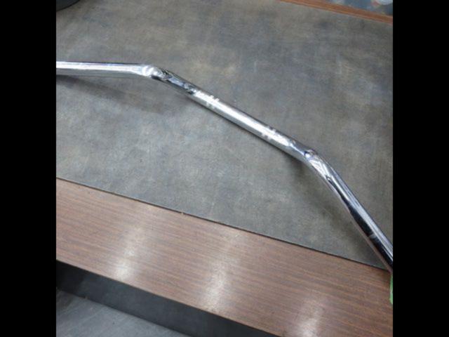 YAMAHA (Yamaha)
Genuine handle
SR400 (1JR)