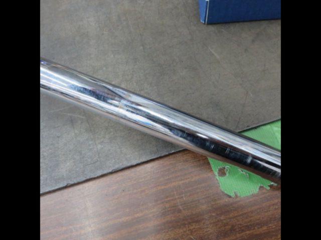 YAMAHA (Yamaha)
Genuine handle
SR400 (1JR)