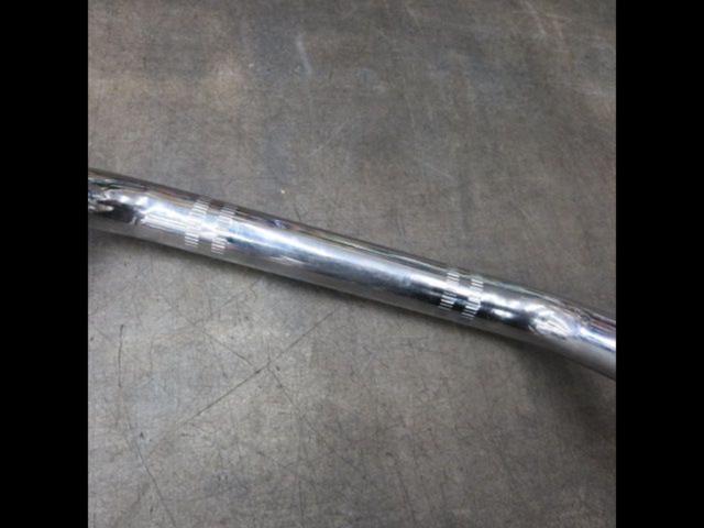 YAMAHA (Yamaha)
Genuine handle
SR400 (1JR)