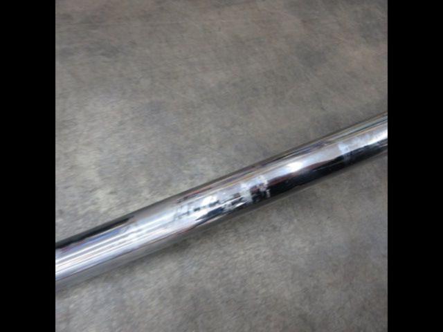 YAMAHA (Yamaha)
Genuine handle
SR400 (1JR)