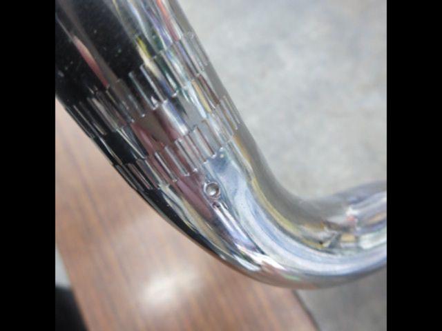 YAMAHA (Yamaha)
Genuine handle
SR400 (1JR)