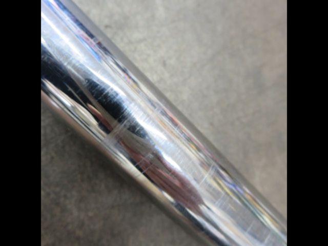 YAMAHA (Yamaha)
Genuine handle
SR400 (1JR)