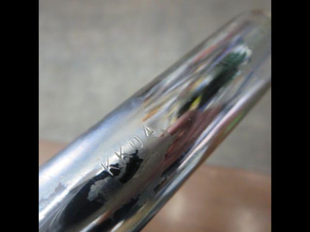 YAMAHA (Yamaha)
Genuine handle
SR400 (1JR)