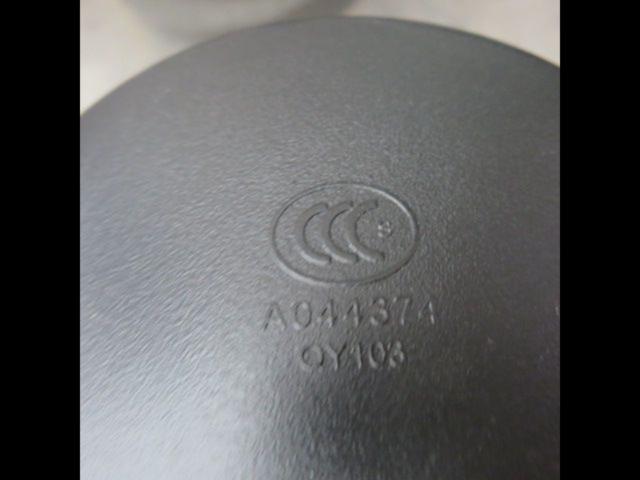 Unknown Manufacturer
Round Mirror
Right and left
M10 positive screw