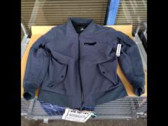 RSTaichiRSJ343
Quick Dry
Flight
Jacket
XL size