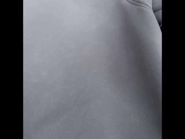 RSTaichiRSJ343
Quick Dry
Flight
Jacket
XL size