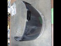 Arai (Arai)
VAS-V
Professional shade system