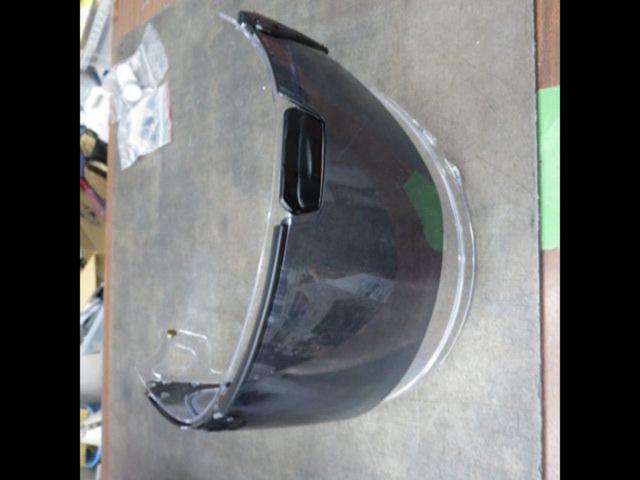 Arai (Arai)
VAS-V
Professional shade system