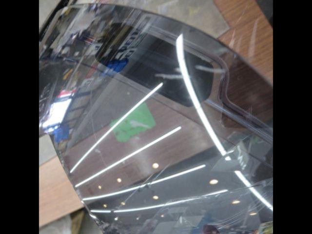 Arai (Arai)
VAS-V
Professional shade system