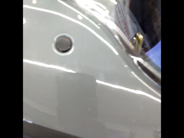 KOMINE (Komine)
HK-190
Neo-retro full-face helmet
M size