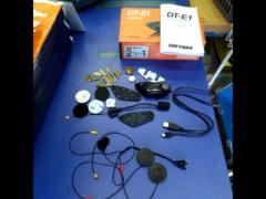 DAYTONA (Daytona)
99113
DT-E1
single