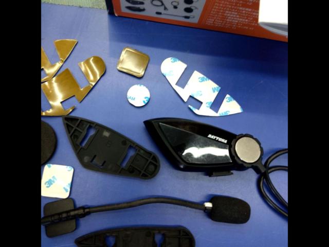 DAYTONA (Daytona)
99113
DT-E1
single