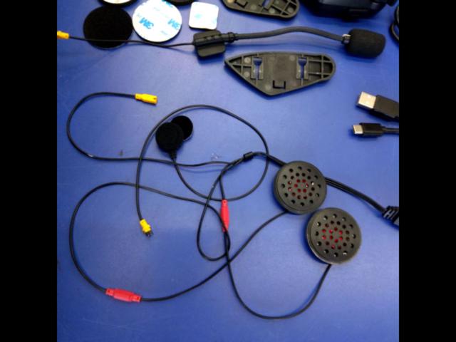 DAYTONA (Daytona)
99113
DT-E1
single