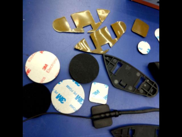 DAYTONA (Daytona)
99113
DT-E1
single