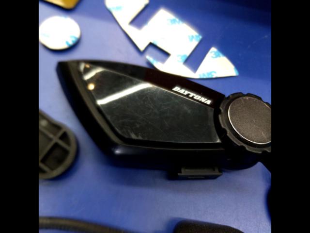 DAYTONA (Daytona)
99113
DT-E1
single