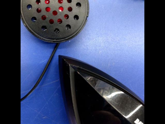 DAYTONA (Daytona)
99113
DT-E1
single