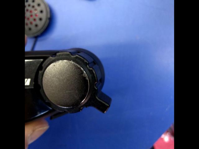 DAYTONA (Daytona)
99113
DT-E1
single