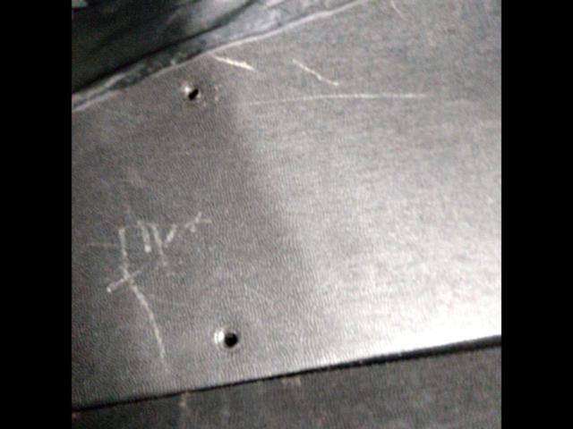 DOPPELGANGER (Dopperugyanga)
DBT523
Camping touring seat bag