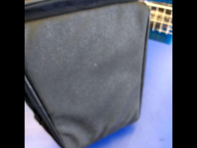 [MOTO
FIZZ
MFK-284
Sport Seat Bag 2