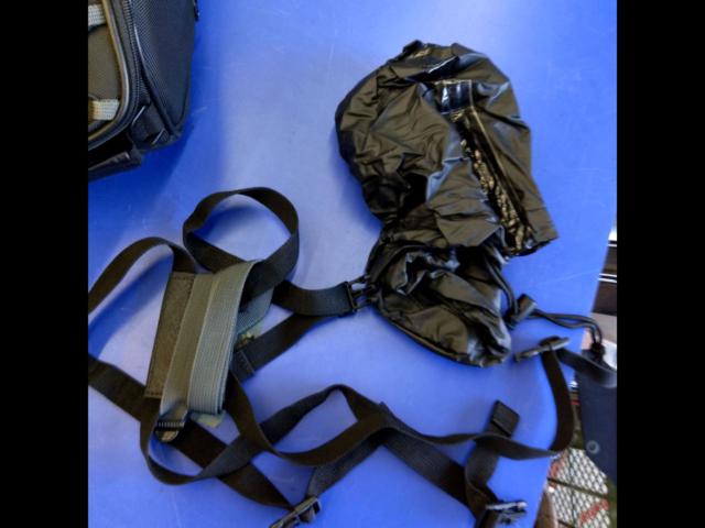 [MOTO
FIZZ
MFK-284
Sport Seat Bag 2