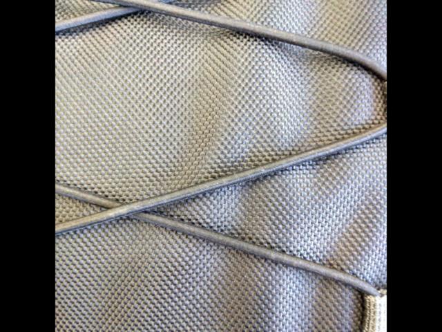 [MOTO
FIZZ
MFK-284
Sport Seat Bag 2