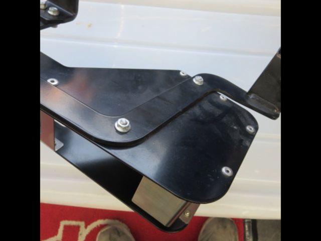 ENDURANCE (endurance)
EK524K2EA1
Rod Case Kit
CT125
Hunter Cub 125 (JA55/JA65)