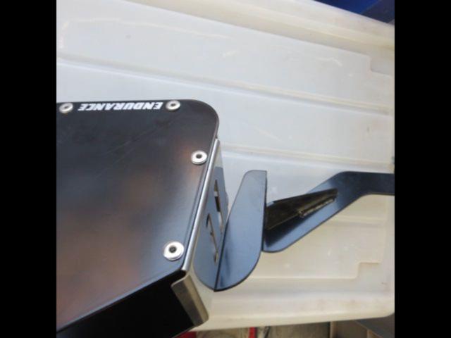 ENDURANCE (endurance)
EK524K2EA1
Rod Case Kit
CT125
Hunter Cub 125 (JA55/JA65)