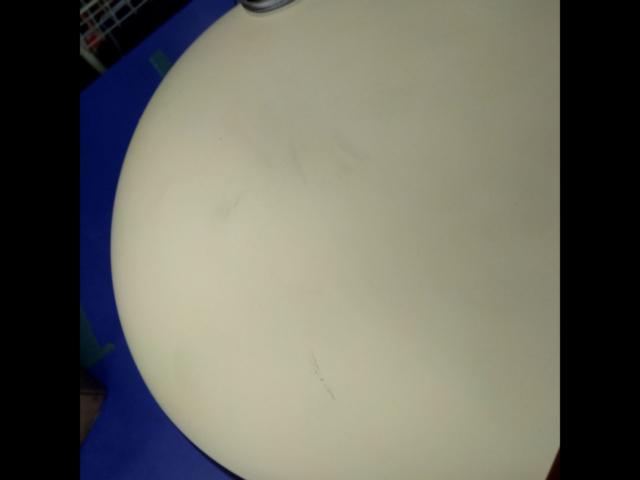 Ishino Shokai
MAX-308BT
Jet helmet
57 ~ 60cm
Less than