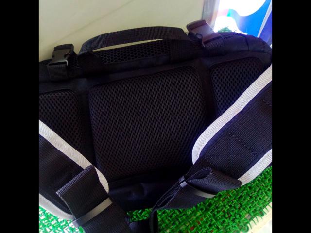 Alpinestars KANGA-5
Waist Bag