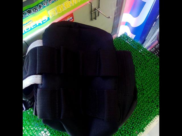 Alpinestars KANGA-5
Waist Bag