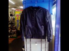 AlpinestarsRACEDAY
LIGHT
PARKA
S size