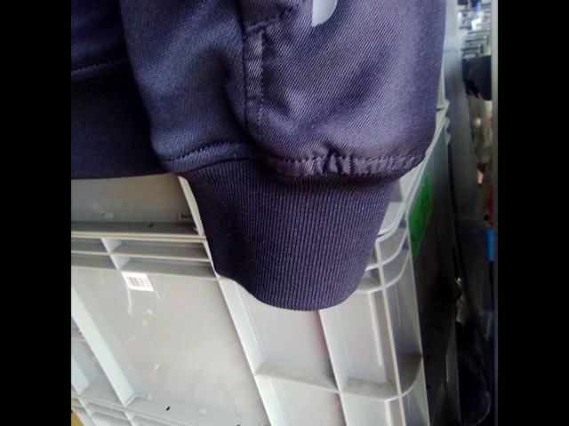 AlpinestarsRACEDAY
LIGHT
PARKA
S size