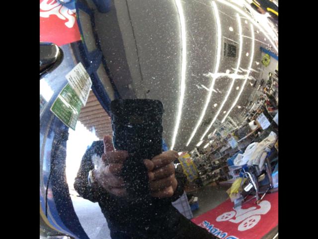 Arai Astro GX
Glass Black
61-62cm (XL)