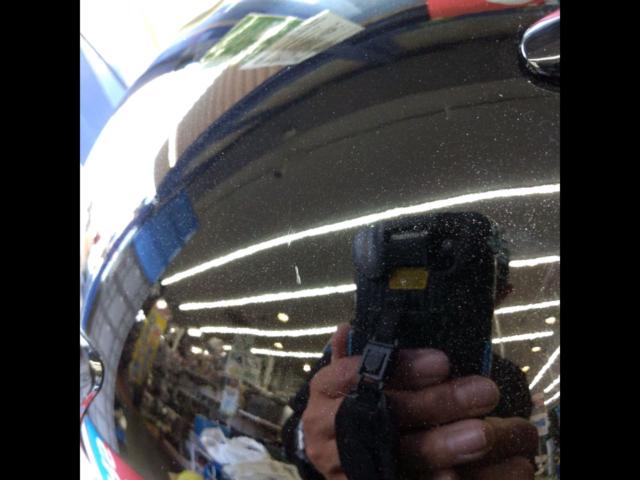 Arai Astro GX
Glass Black
61-62cm (XL)