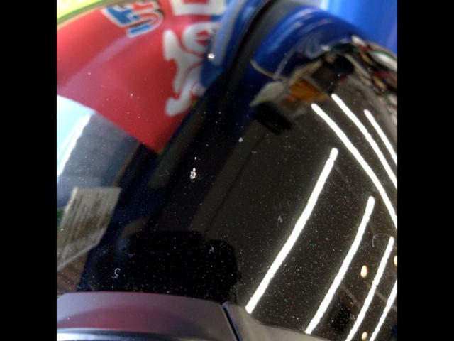 Arai Astro GX
Glass Black
61-62cm (XL)