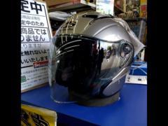 OGKEXCEED
Cool Gunmetal
L