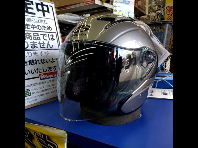 OGKEXCEED
Cool Gunmetal
L