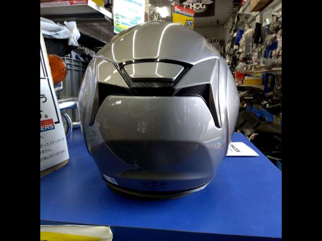 OGKEXCEED
Cool Gunmetal
L